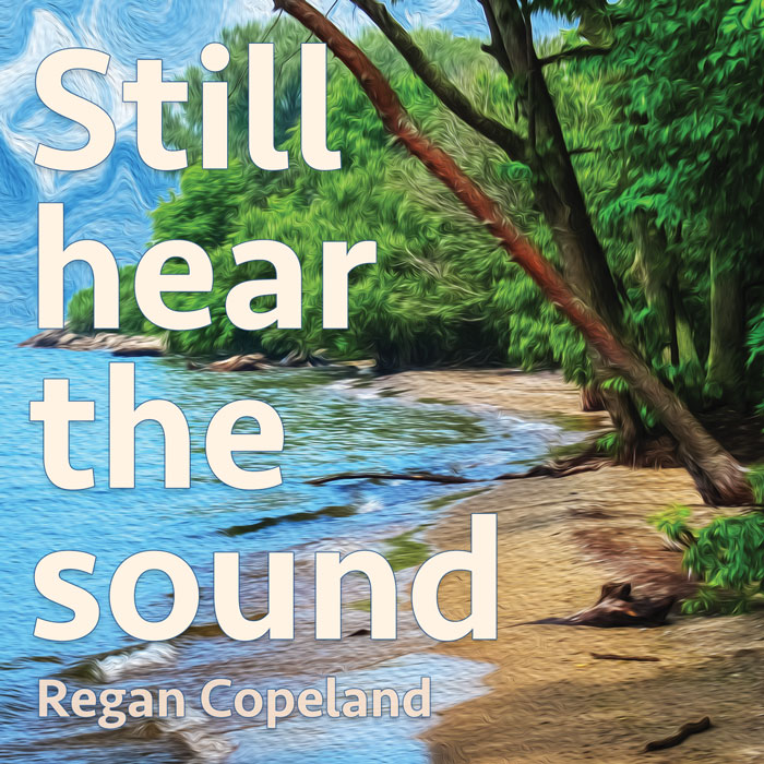 cover-still-hear-the-sound-700px